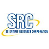 Scientific Research Corporation Network Systems Integrator