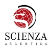 Scienza Argentina Asistente Administrativo de Ventas