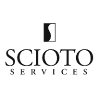 Scioto Services Evening Bank Cleaner-Driver's License and Vehicle Required-Downtown Cincinnati