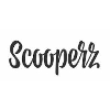 Scooperz Junior Influencer Campaign Manager