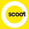 Scoot Tigerair Pte Ltd Direct Entry First Officer 2024