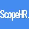 ScopeHR Services Sales - HoReCa Industry - Jeddah