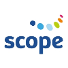 Scope (Aust) Disability Support Worker (DDSO1/1Q)