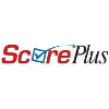 Scoreplus- The Princeton Review Math Teacher