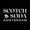 Scotch & Soda Digital Marketing Designer