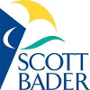 Scott Bader Financial Accountant