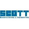 Scott Manufacturing Solutions, Inc. Fabricator Ii