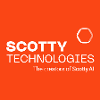 Scotty Technologies job listing