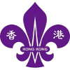 Scout Association of Hong Kong Officer (JA/2024/C16/A15)