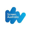 Screen Australia Strategic Policy & Insights Administrator