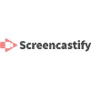 Screencastify Sales Contractor - United Kingdom