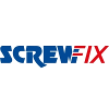 Screwfix Vendeur superviseur