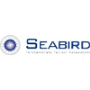 SeaBird job listing