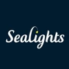 SeaLights job listing