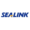 SeaLink South Australia Casual General Hand