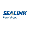 SeaLink Travel Group Senior IT Support Consultant