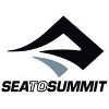 Sea To Summit Pty Ltd Marketing Specialist Nordic