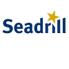 Seadrill Limited Payroll Lead - Fixed Term Contract