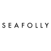 Seafolly Pty Ltd Summer Stylist | Seafolly Mooloolaba