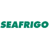 Seafrigo Belgium bvba Forwarder Customer Service