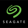 Seagate Technology META - Graduate Sales Representative