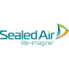 Sealed Air job listing