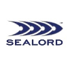 Sealord Group Ltd Project Coordinator