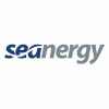 Seanergy Maritime and United Maritime Technical Superintendent