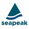 Seapeak Maintenance Manager