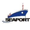 Seaport Agencies, S.A. Agente Naviero