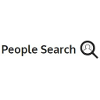 Search People Creative Technology Norway - Financial Director