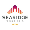 Searidge Technologies Systems Administrator