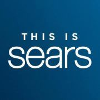 Sears Auxiliar de Mantenimiento General