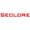 Seclore Product Manager