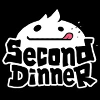 Second Dinner Director of Production, Unannounced Super Fun Video Game