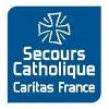 Secours Catholique Animateur/ trice de réseaux de solidarité H/F