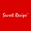 Secret Recipe Limited Sales Lead Generator