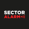 Sector Alarm Group job listing