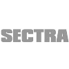 Sectra AB job listing