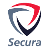 Secura B.V. Program Manager Cybersecurity