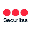 Securitas Opérateur surveillance electronique H/F