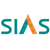 Securities Association of Singapore job listing