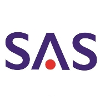 Security Association (Singapore) (SAS) job listing