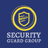 Security Guard Group Limited Mobile Patrol Security