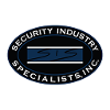 Security Industry Specialists, Inc. Guardia de Seguridad Bilingüe