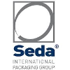 Seda Germany Leiter Logistik (m/w/d)