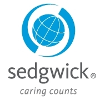 Sedgwick Customer Service Agent (Insurance APA Qualified)