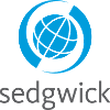 Sedgwick Resource Solutions Commercial Desk Investigator