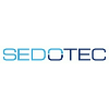 Sedotec GmbH & Co. KG Teamleiter (m/w/d) - Produktion