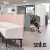 Sedus Stoll AG Area Sales Manager (m/w/d) für die Region Hamburg